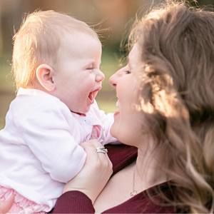 Meet your Posher, Bryanna